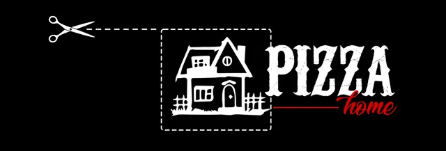 Törzsvásárlói kedvezmény