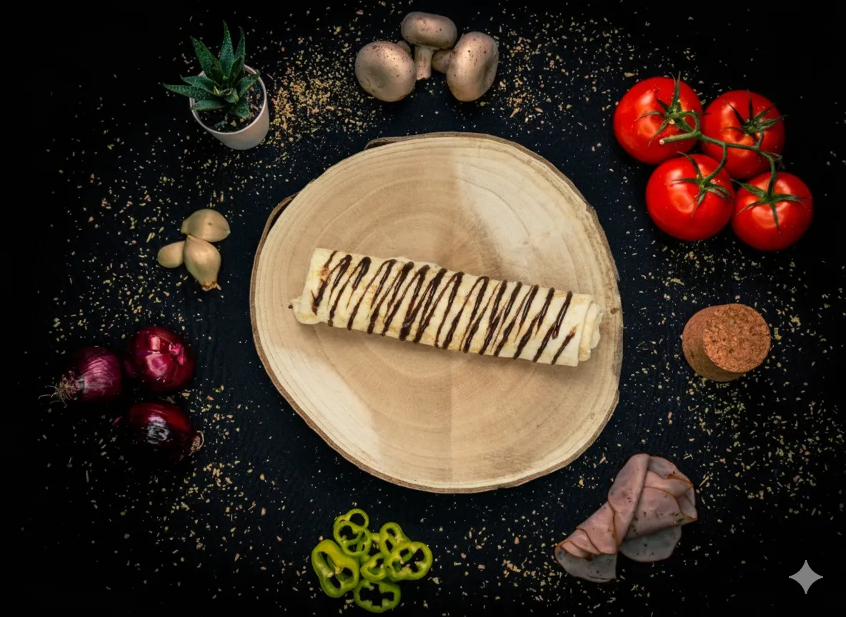 Óriáspalacsinták 1