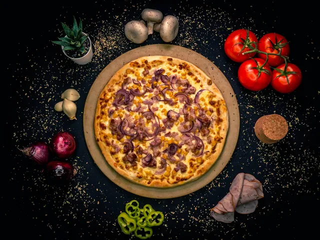 Mit jelent a Pizza Home franchise a gyakorlatban?