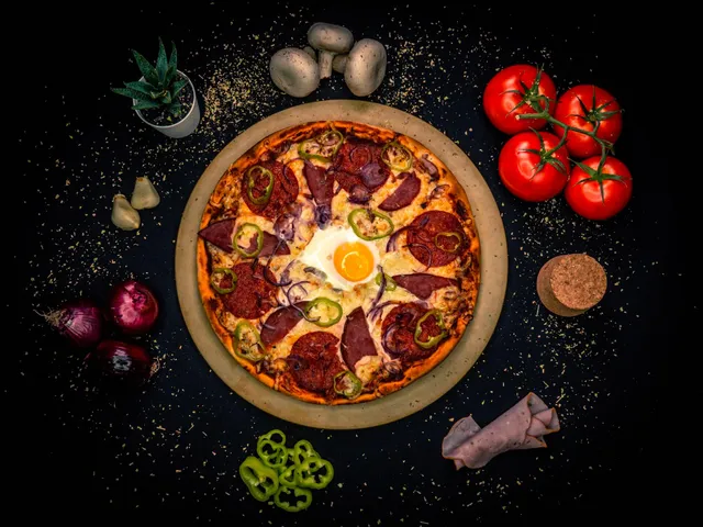 Online marketing támogatás